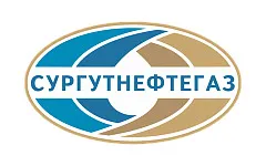 Клиент